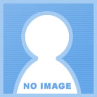 credinbiole